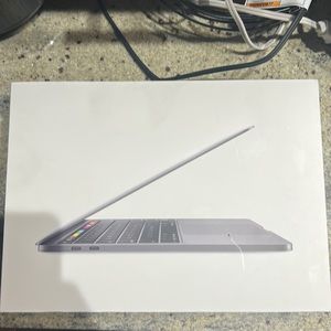 MacBook Pro 13 for sale!!!